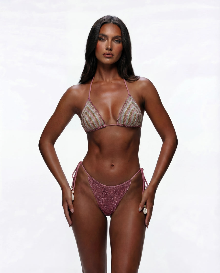 GIA